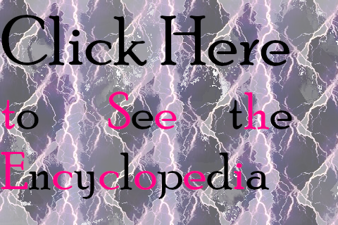 Button Link to the Encyclopedia